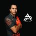Ángel peña (@chaparrikitriki) Twitter profile photo Ángel peña (@chaparrikitriki) Twitter profile photo