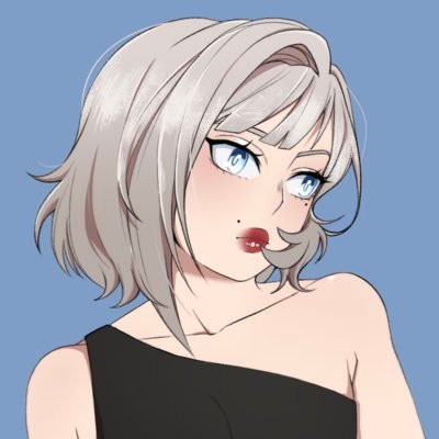 Robin .さんのプロフィール画像