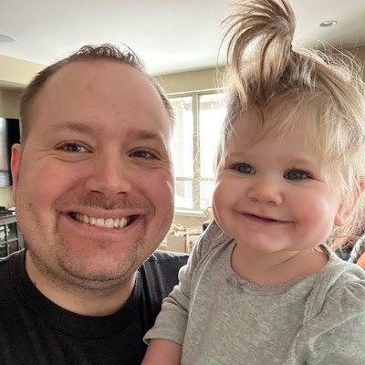 ElliotGraebert's profile picture. 