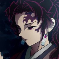 Joe (@joee328) 's Twitter Profile