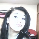 Marie Quezada - @Snooki_Bae - Twitter