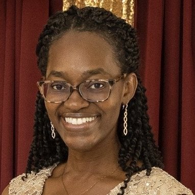 DrBlankson's profile picture. Professor of Psychology; quantitative psychologist; statistician; child development scholar @SpelmanCollege 🇬🇭