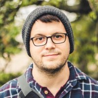 Kyle LeBoeuf (@kyle6477) 's Twitter Profile