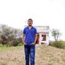 SOURAV MEENA (@souravm2611) Twitter profile photo SOURAV MEENA (@souravm2611) Twitter profile photo
