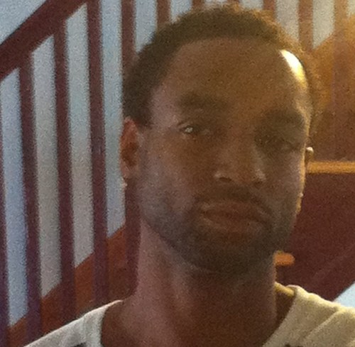 theAceUrok's profile picture. “Fair? Fare is what you pay to ride the bus. That’s the only ‘fair’ I know.” - idk