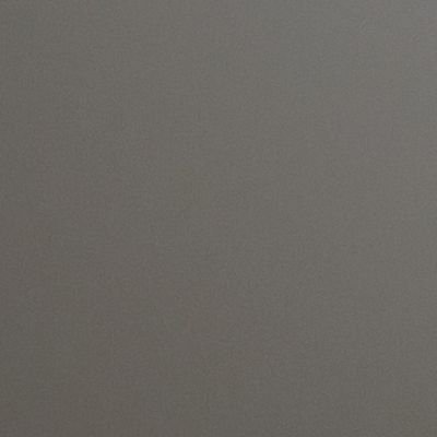 sakidaangham's profile picture. 