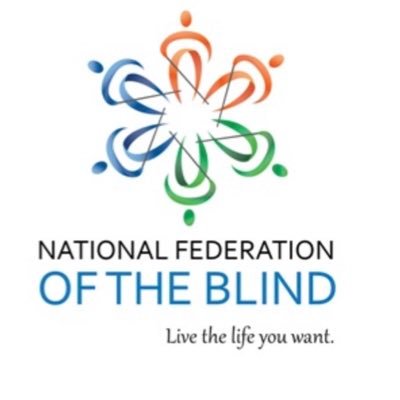 We provide advocacy, information, and resources to the low vision and blind community. email: nfbvwinchesterchapter@gmail.com