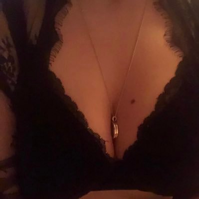 Just a down to earth couple looking for fun