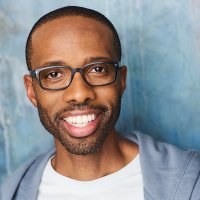 Damian Washington (@deedubs57) 's Twitter Profile