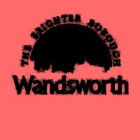 Wandsworth Watch(@WandsWatch) 's Twitter Profile Photo