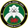 RhylCymraeg's profile picture. 🏴󠁧󠁢󠁷󠁬󠁳󠁿 Dynion | Merched Dan 6-D16 | @FootyRhyl Merched | Enillwyr Cwpan Cookson | 2022 heb ei guro, 2025 Pencampwyr Ardal NW #unclwb