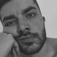 Richard (@richard_mia93) 's Twitter Profile