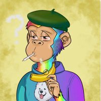 julianteachesfi (@julianteachesfi) 's Twitter Profile