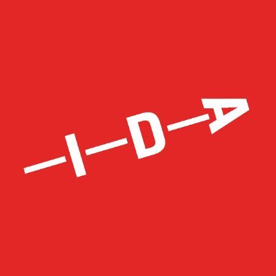 Fundación IDAさんのプロフィール画像