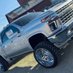 Travis Blue (@travisb56889177) Twitter profile photo Travis Blue (@travisb56889177) Twitter profile photo