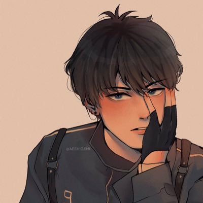 rafa ☄️さんのプロフィール画像
