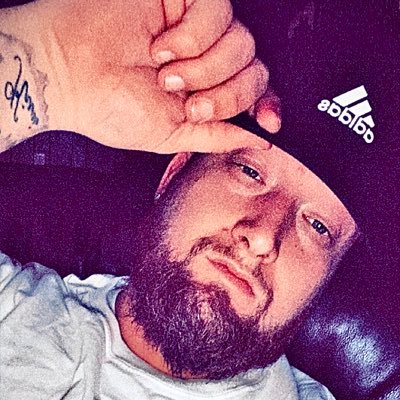 IceColdHepC's profile picture. OnlyFans - ChrisCockford69