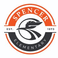 The Amazing Spencer Elementary (@spencerelem) 's Twitter Profile Photo The Amazing Spencer Elementary (@spencerelem) 's Twitter Profile Photo