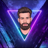 Merts Crypto (@merts_crypto) 's Twitter Profile