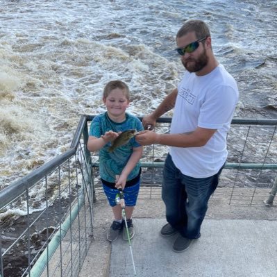 dominatinjordan's profile picture. https://t.co/84KVxU43QC