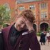 Jake “Jake” Kuczogi (@obiwankuczogi) Twitter profile photo Jake “Jake” Kuczogi (@obiwankuczogi) Twitter profile photo