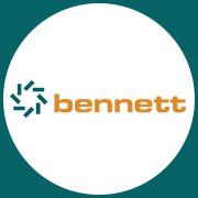 Bennett Construction is an award winning construction services company with offices and projects in Dublin, London  and Germany.
https://t.co/6p7IszUpZy