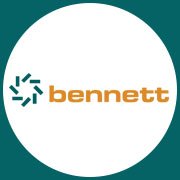 Bennett Construction (@bennettconstr) 's Twitter Profile