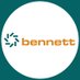 Bennett Construction (@bennettconstr) Twitter profile photo