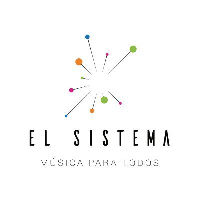 El Sistema Monagas, es el órgano tutelar del Sistema Regional de Orquestas y Coros Juveniles e Infantiles del Estado Monagas.