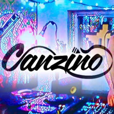 Canzino