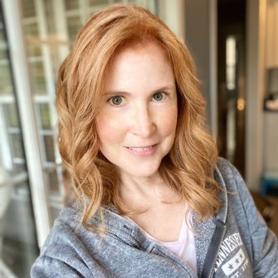 Happiest when learning, reading, traveling or being outdoors | 16x Salesforce certified consultant