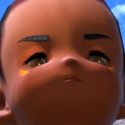 papi warrior 🍑🪓さんのプロフィール画像