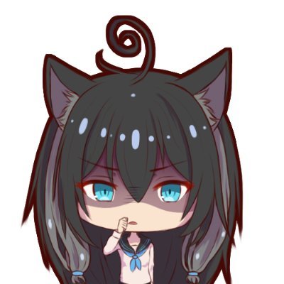 Rinさんのプロフィール画像