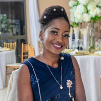 Ropafadzaishe Mushoorwa (@ropamushoe) 's Twitter Profile Photo Ropafadzaishe Mushoorwa (@ropamushoe) 's Twitter Profile Photo