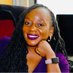 Joy Omwoha, PhD (@joybundy) Twitter profile photo Joy Omwoha, PhD (@joybundy) Twitter profile photo