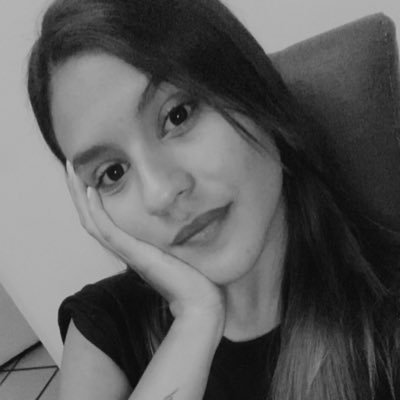 AyyPorfavorr's profile picture. 