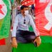 Ashish (@kp_aashish) Twitter profile photo Ashish (@kp_aashish) Twitter profile photo