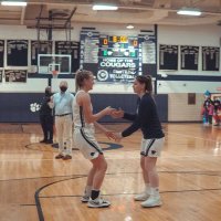 Addison Barrett (@addisonbarrett3) 's Twitter Profile