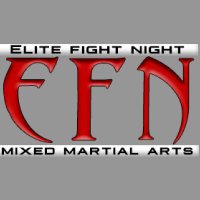Elite Fight Night(@EAFL_MMA) 's Twitter Profile Photo