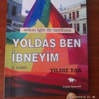 βπ»π³οΈβπ π³οΈβπ YA KAC YA SAKLAN YOBAZ (@alevigaykurt) 's Twitter Profile