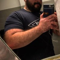 Thickpipebear (@thickpipebear) 's Twitter Profile