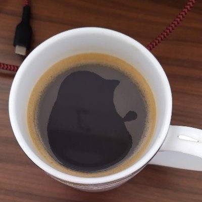 colourofplums's profile picture. 