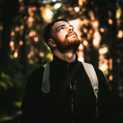 Trying to get through life one whiskey at a time 🥃 Instagram: lucasmacdiarmada (it’s my name in Irish)