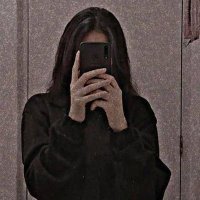 Ririzelle | TAMG (@ririzellet) 's Twitter Profile