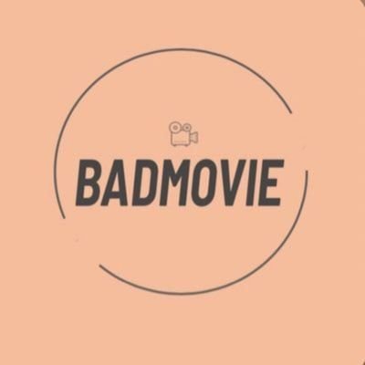 The review podcast from Austin, Texas. The movies aren't bad, we just review them that way!
@romeroinatx
@WR_Gil
business -
badmoviereviewpodcast@gmail.com