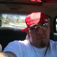 Richard Westmoreland (@richard96317390) 's Twitter Profile
