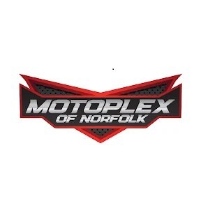 Motoplex of Norfolk