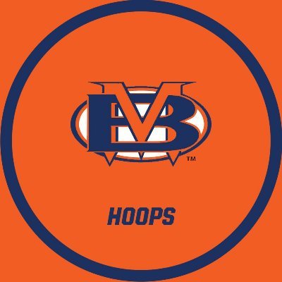 The official twitter account for the Berea-Midpark Titan Boys Basketball Program.  SWC Champions 2014, 2015