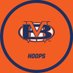 Berea-Midpark Boys Basketball (@bmhstitanbhoops) Twitter profile photo Berea-Midpark Boys Basketball (@bmhstitanbhoops) Twitter profile photo