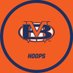 Berea-Midpark Boys Basketball (@BMHSTitanBHoops) Twitter profile photo